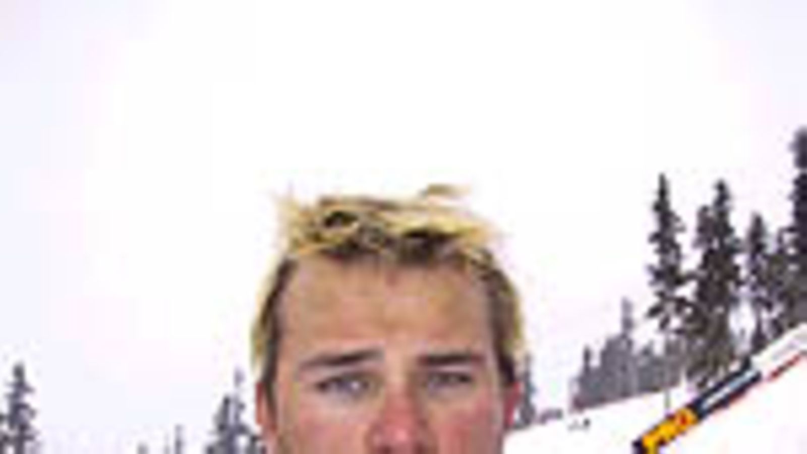 Juha-Matti Koponen