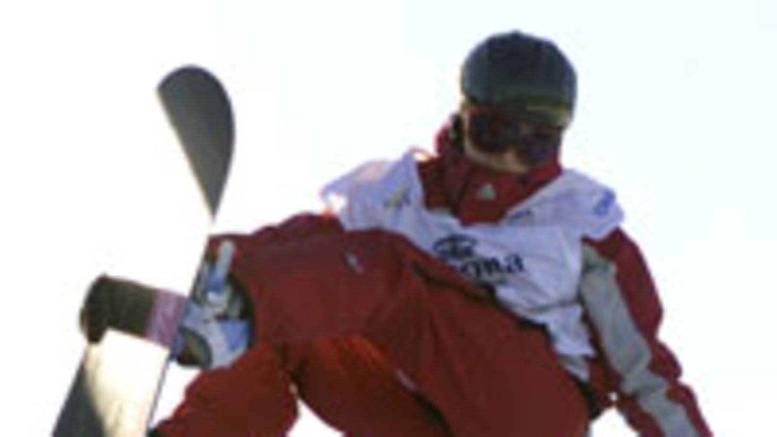 Heidi Kurkinen