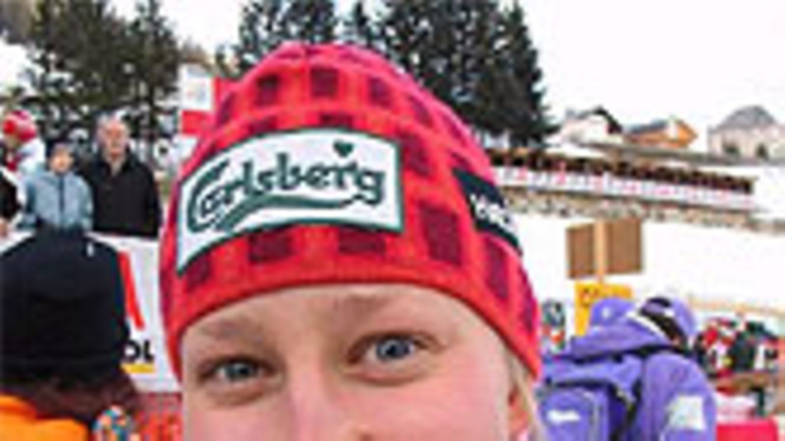 Tanja Poutiainen