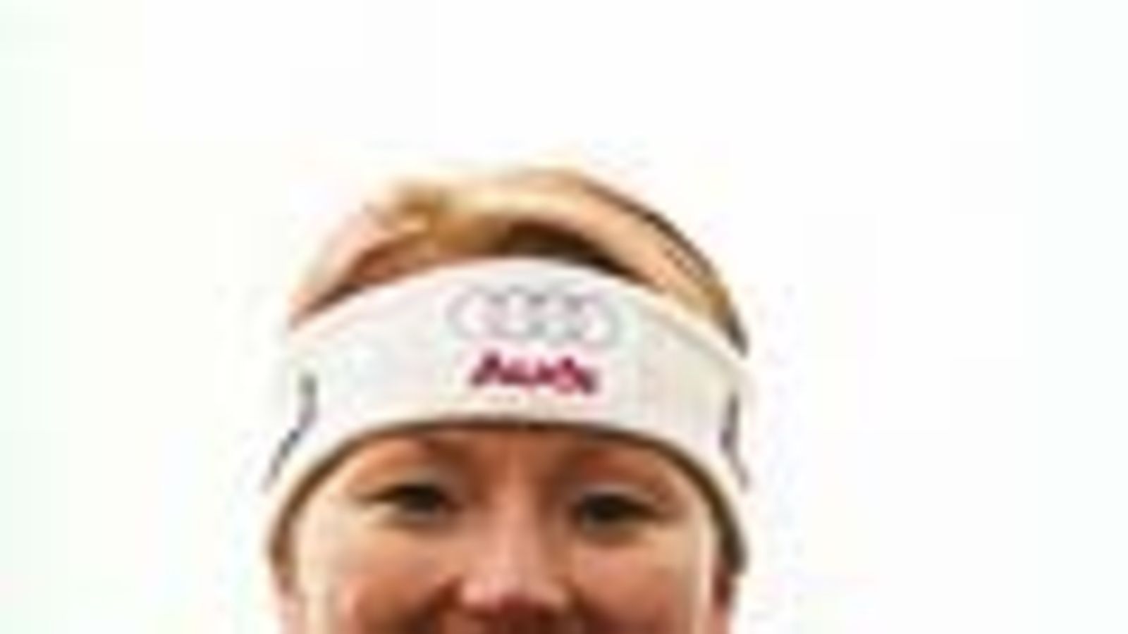Pia Käyhkö