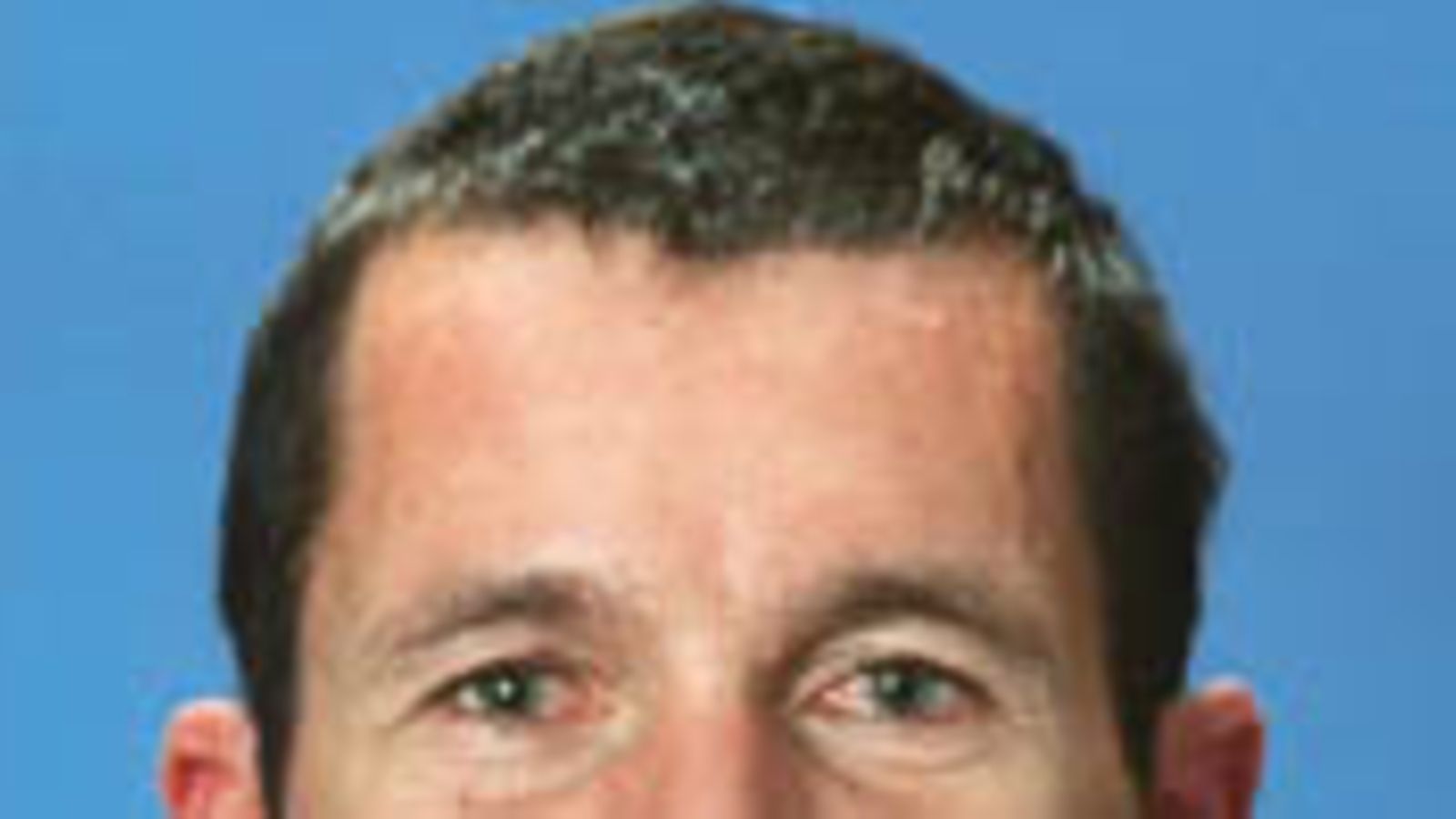 Markus Anwander