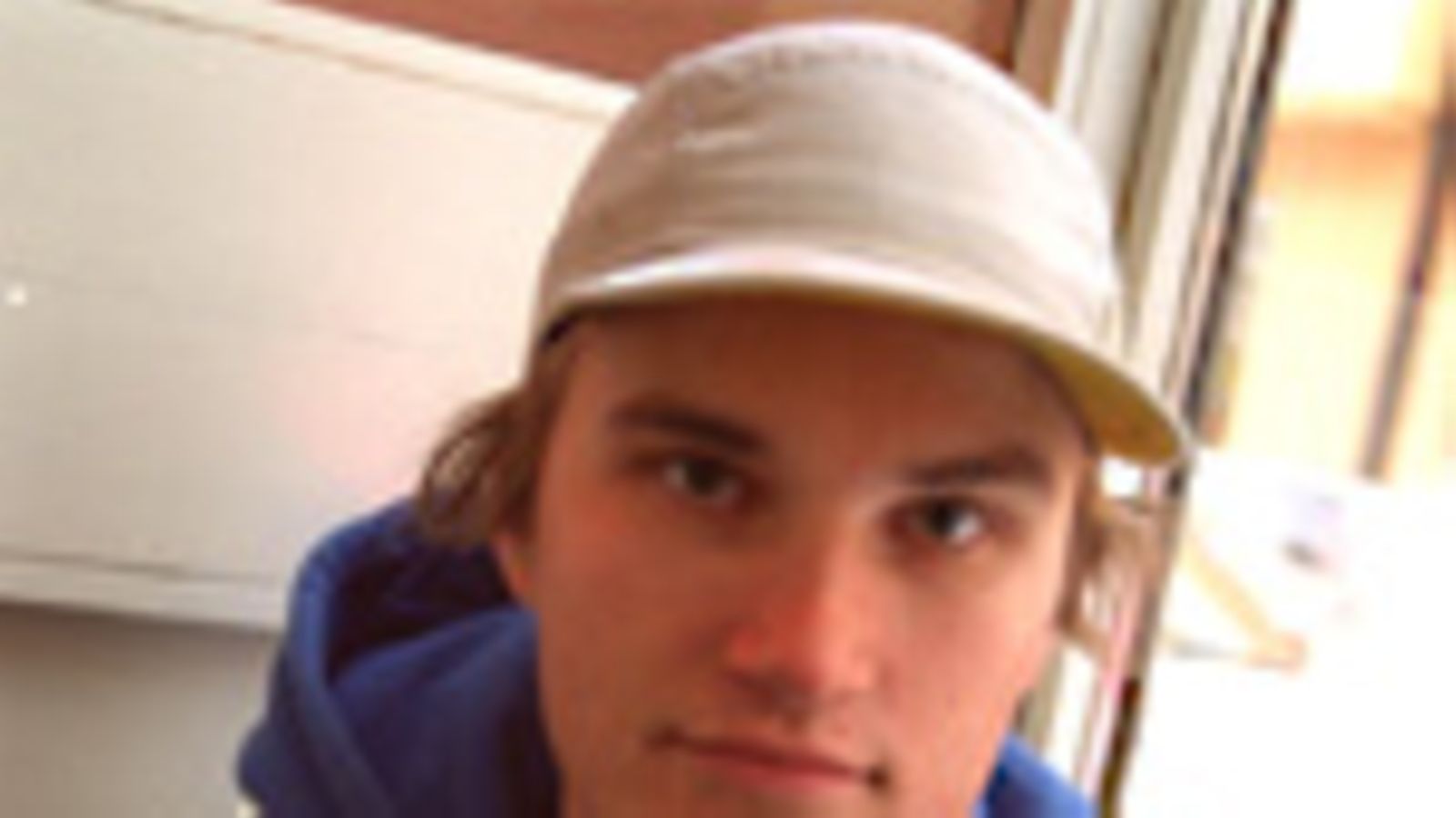 Jukka Erätuli