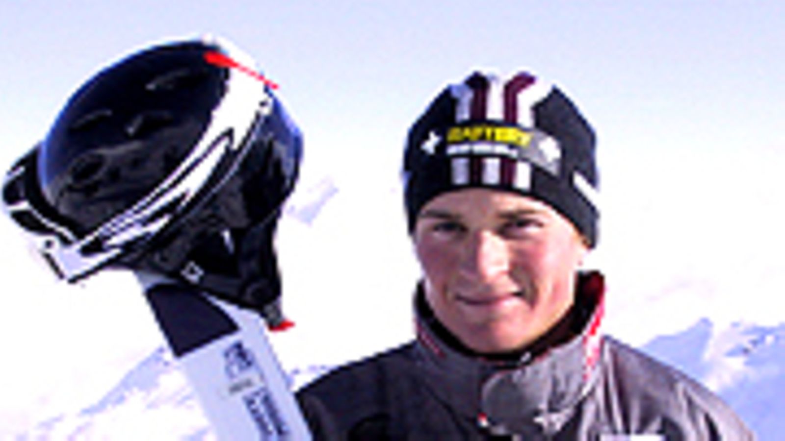 Mikko Ronkainen