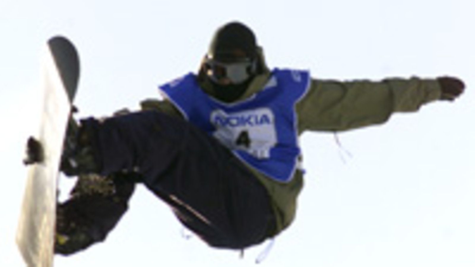 Miikka Hast