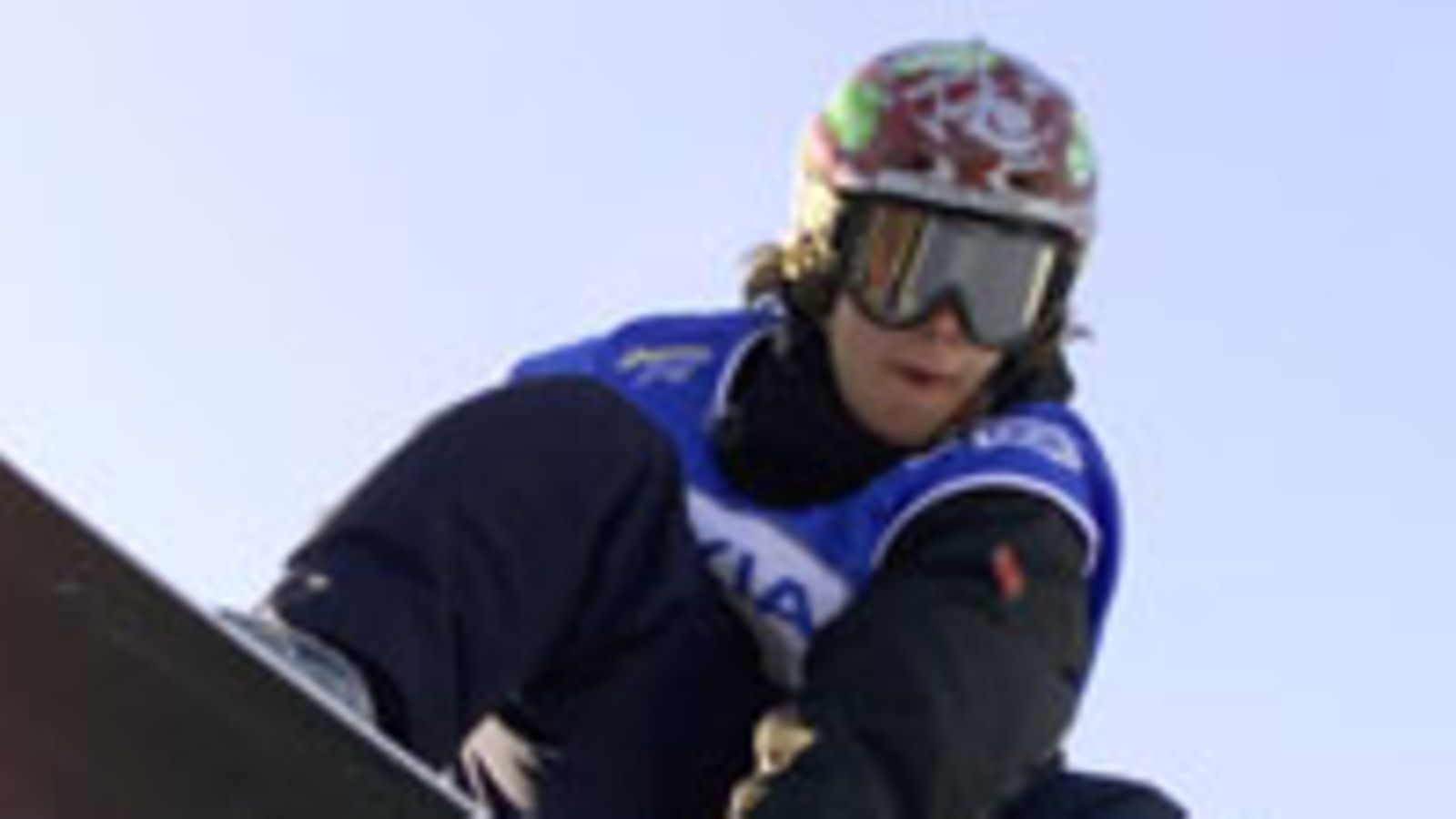 Antti Autti