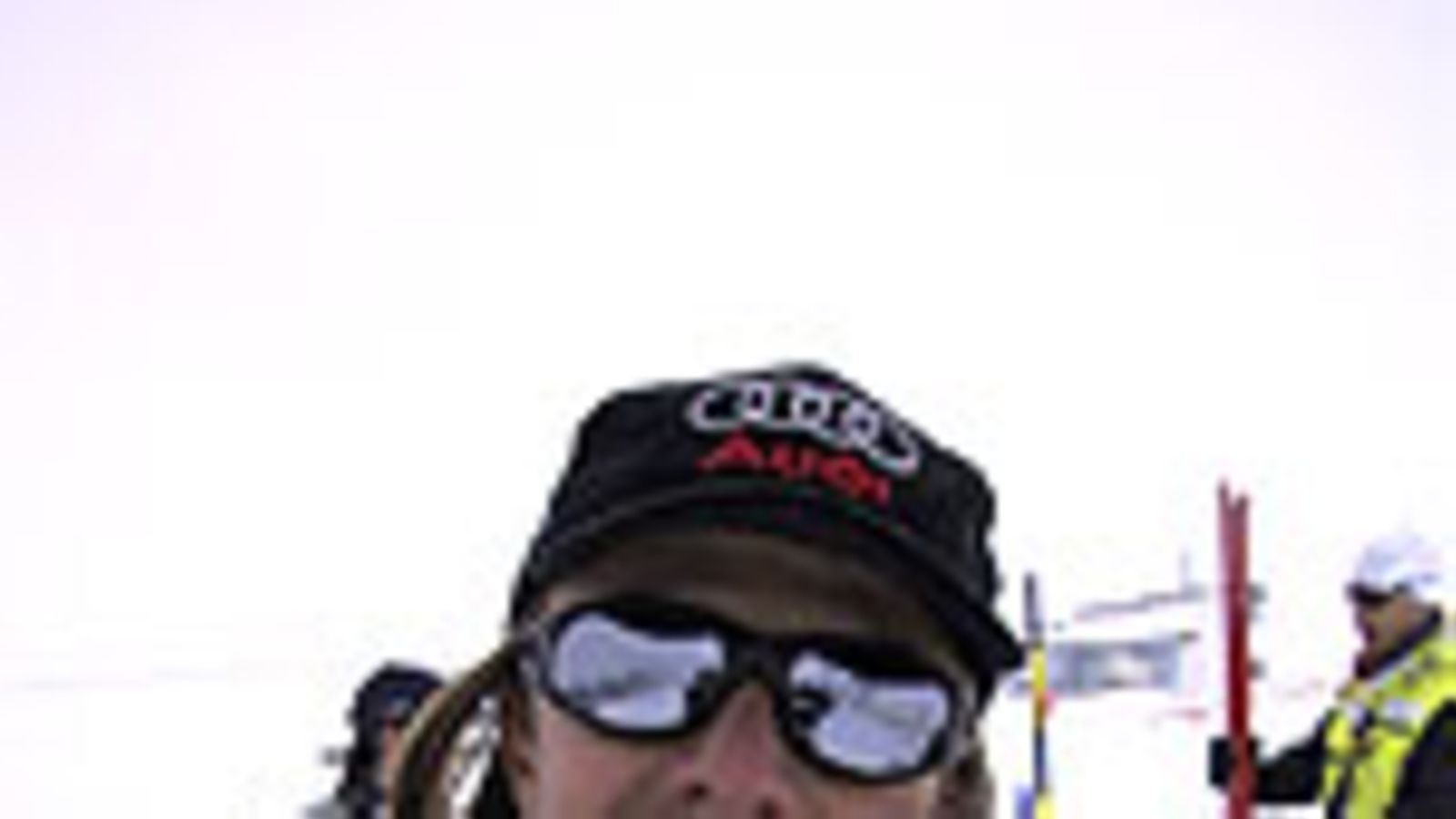 Glenn Westerlund