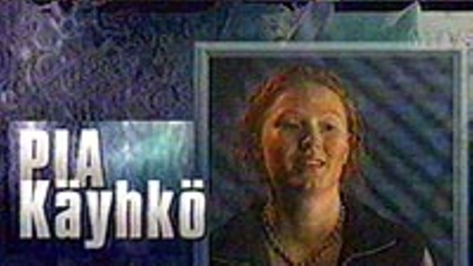 Käyhkö