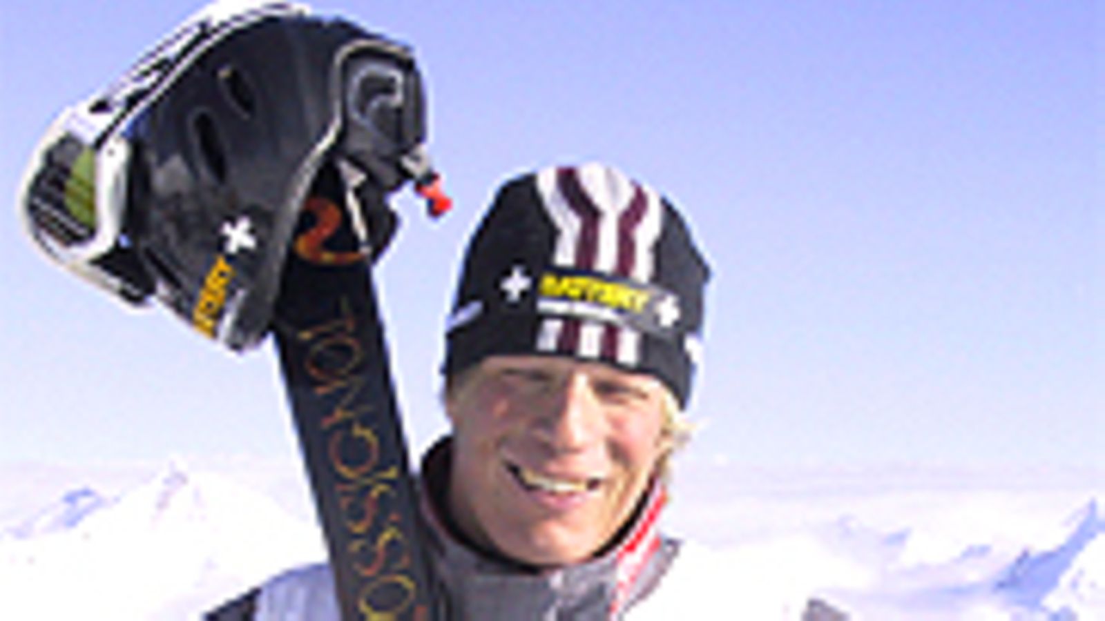 Jari Savolainen