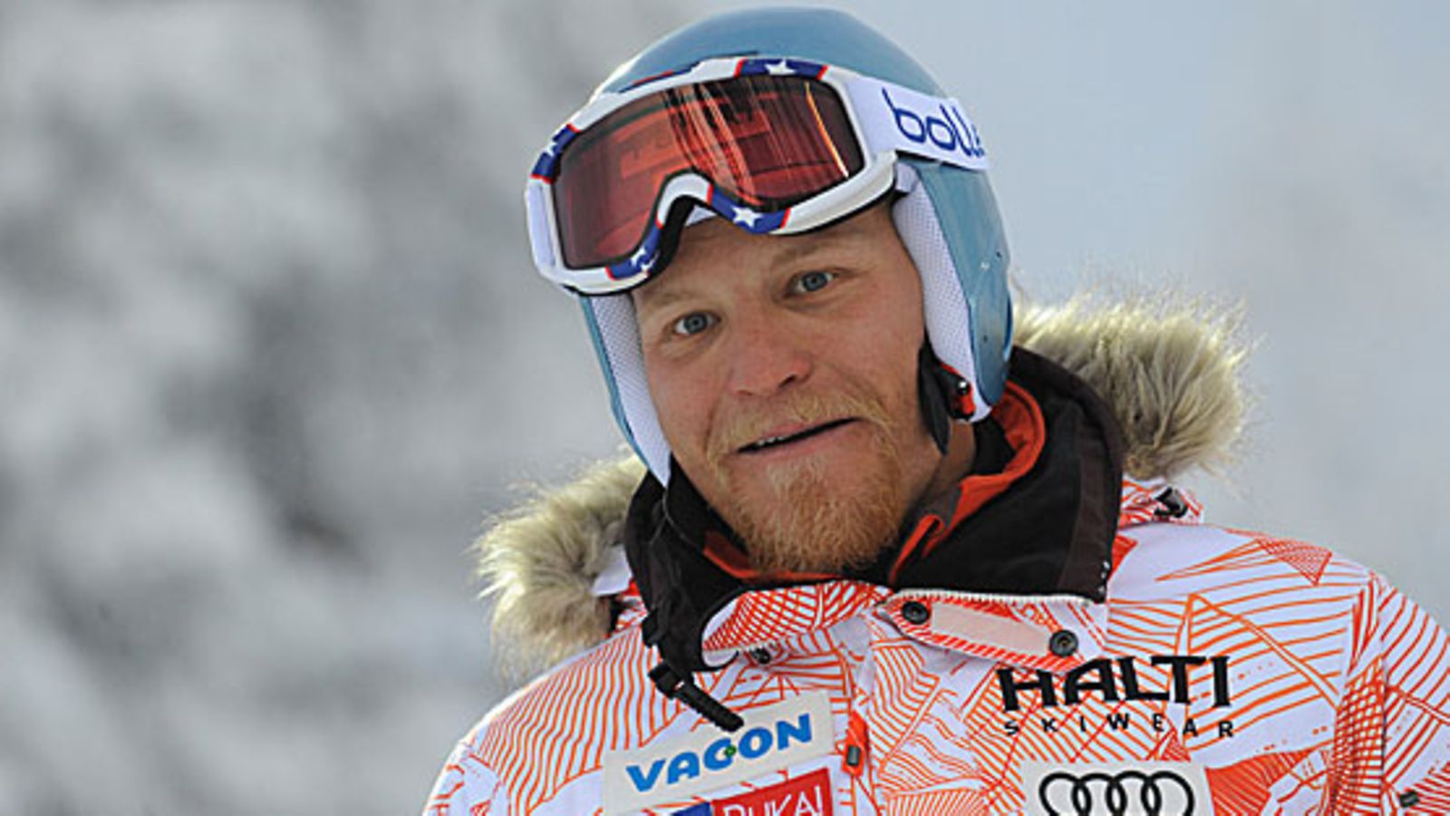 Kalle Palander