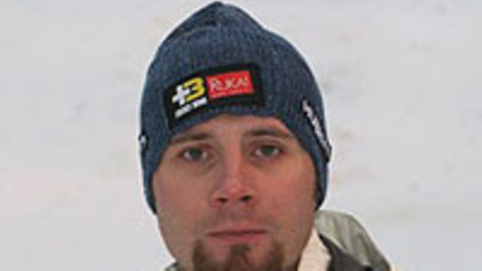 Pekka Lehtikallio (Photo: Jyrki Lehto)