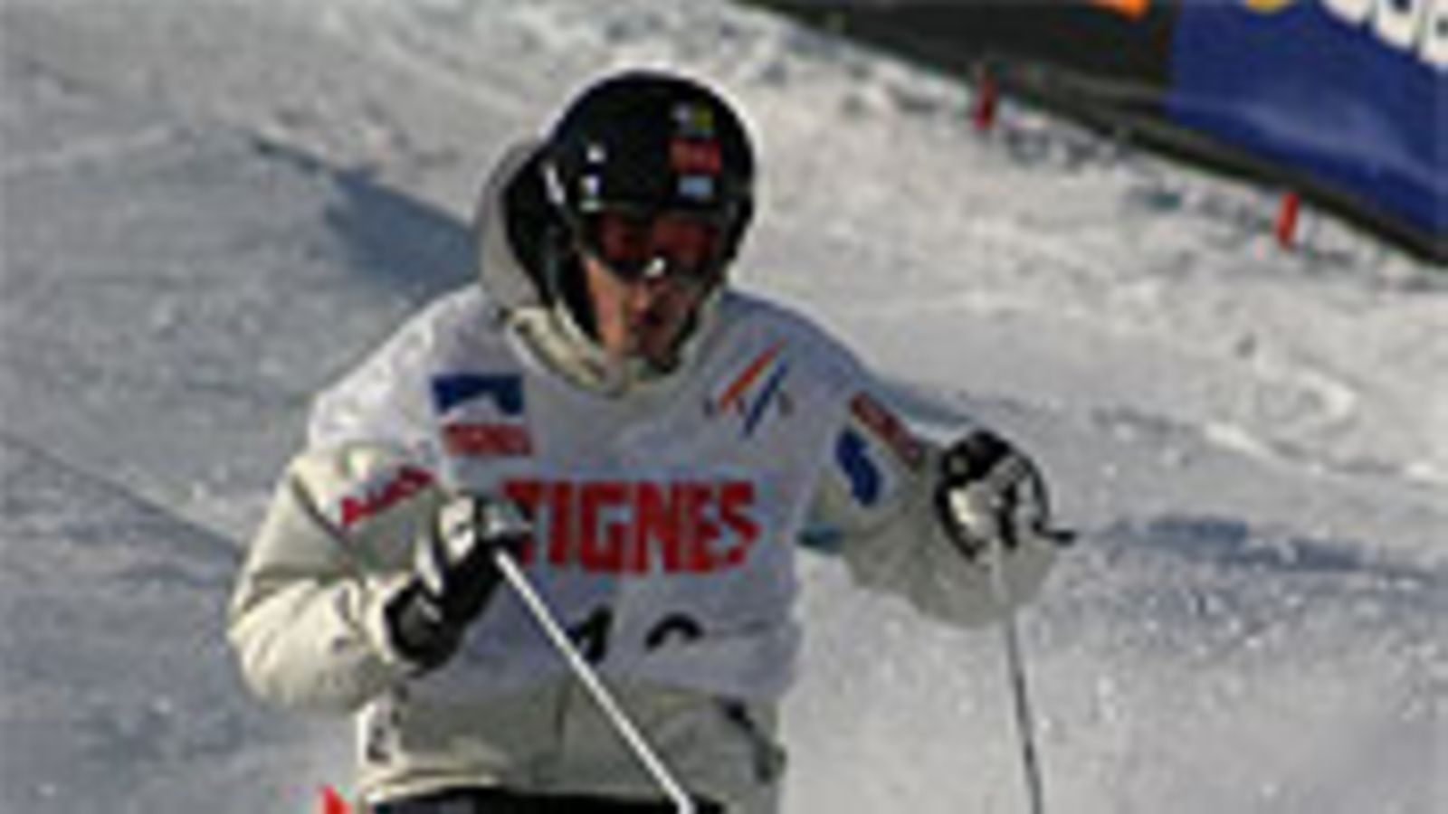 Tapio Luusua