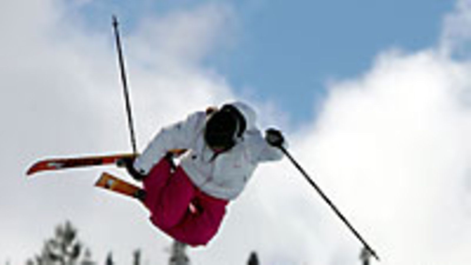 Grete Eliassen, kuva: Jamie Squire/Getty Images