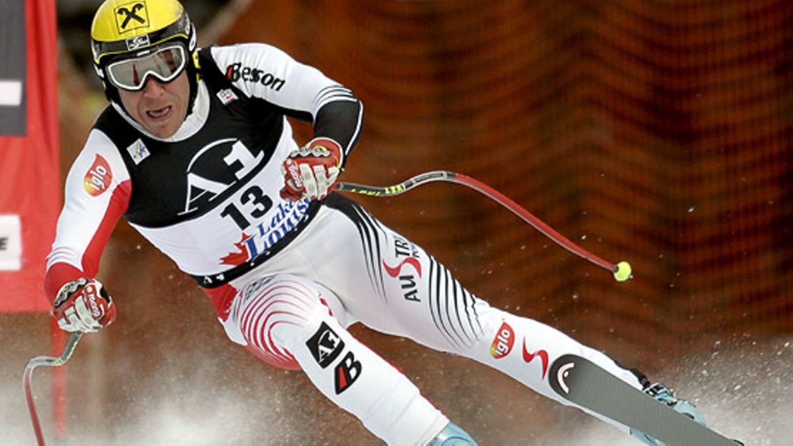 (Kuva: EPA/Nick Didlick)