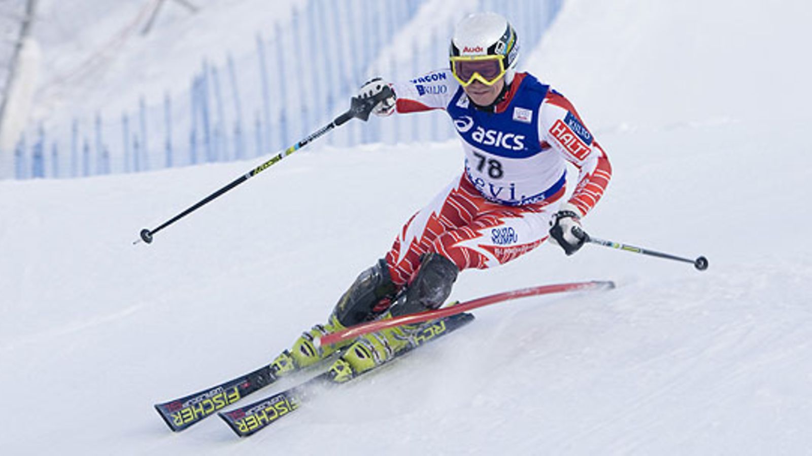 Jukka Rajala (Kuva: Kari Kuukka)