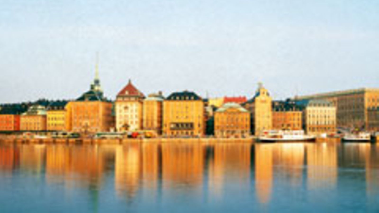 Kuva: Tallink Silja