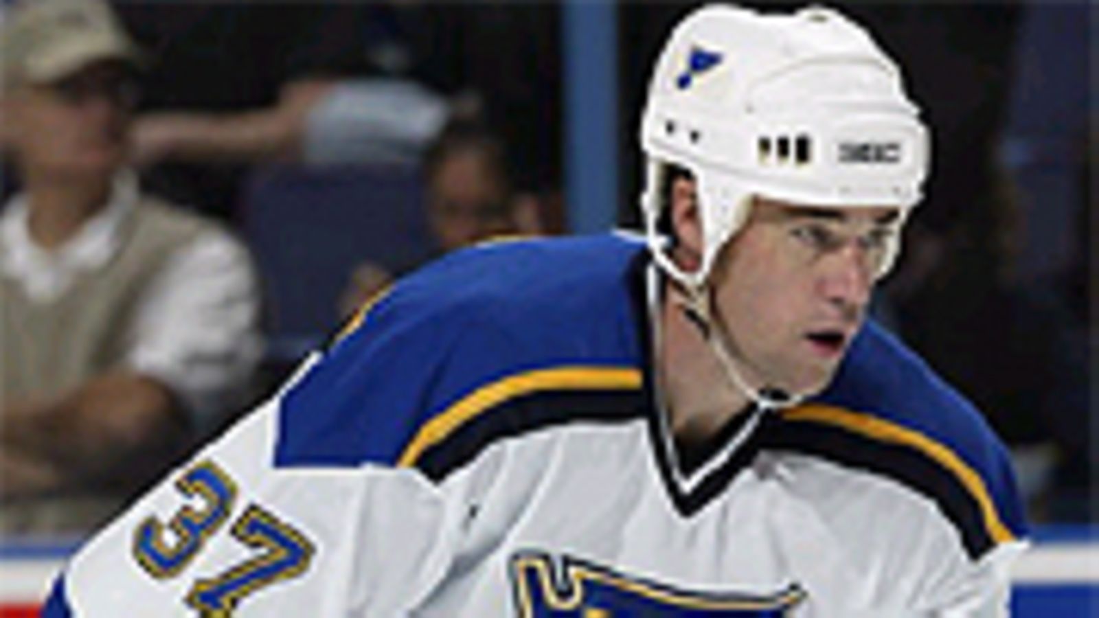 Jeff Finley, Photo: Elsa/Getty Images