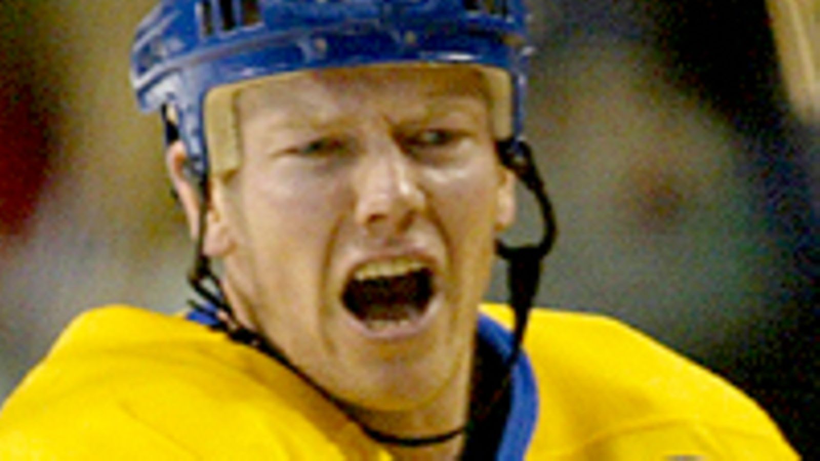 Mats Sundin, Photo: Al Bello/Getty Images