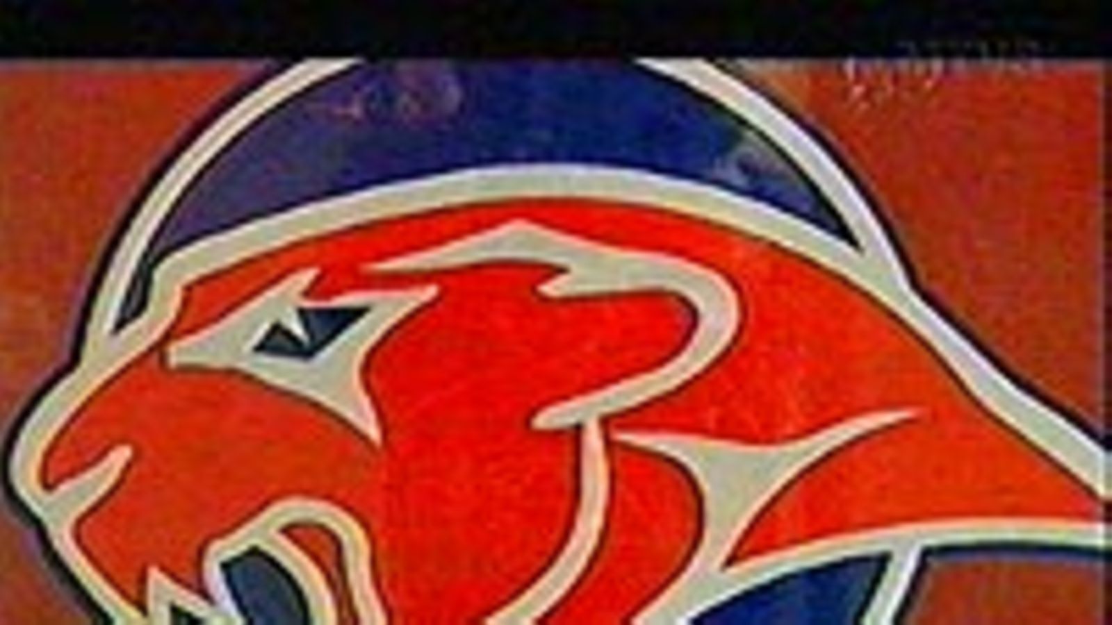 HIFK
