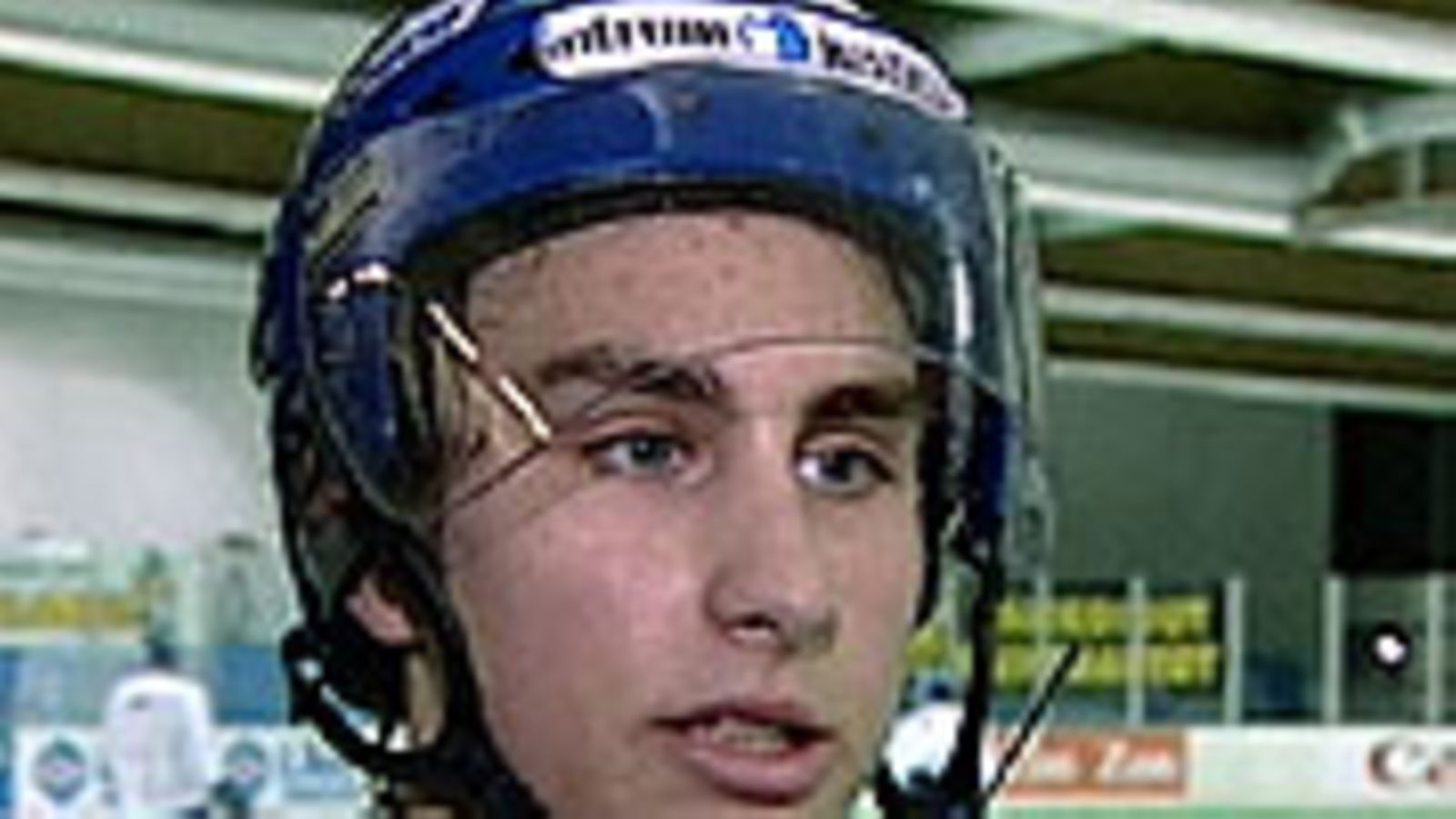 Valtteri Filppula