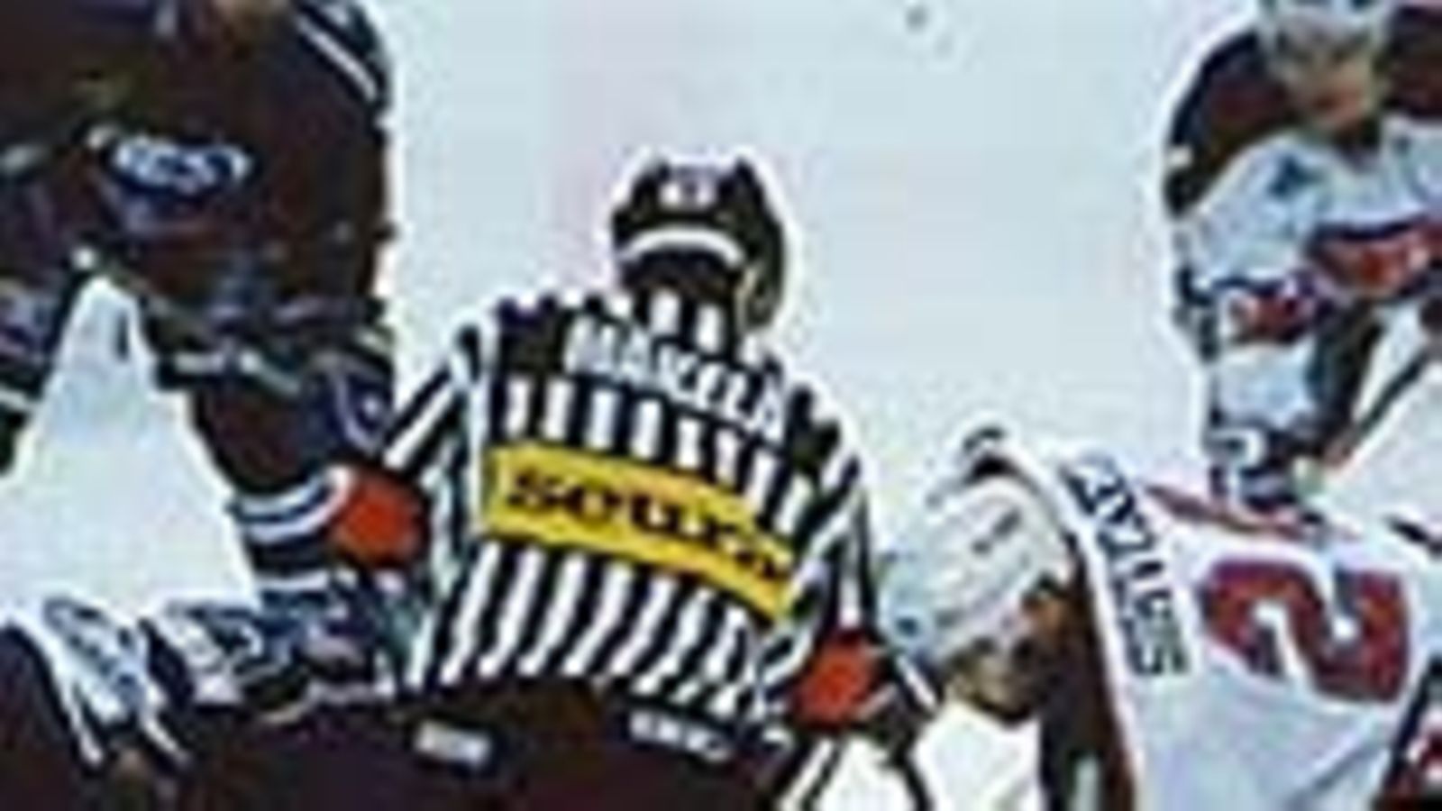 SM-liiga