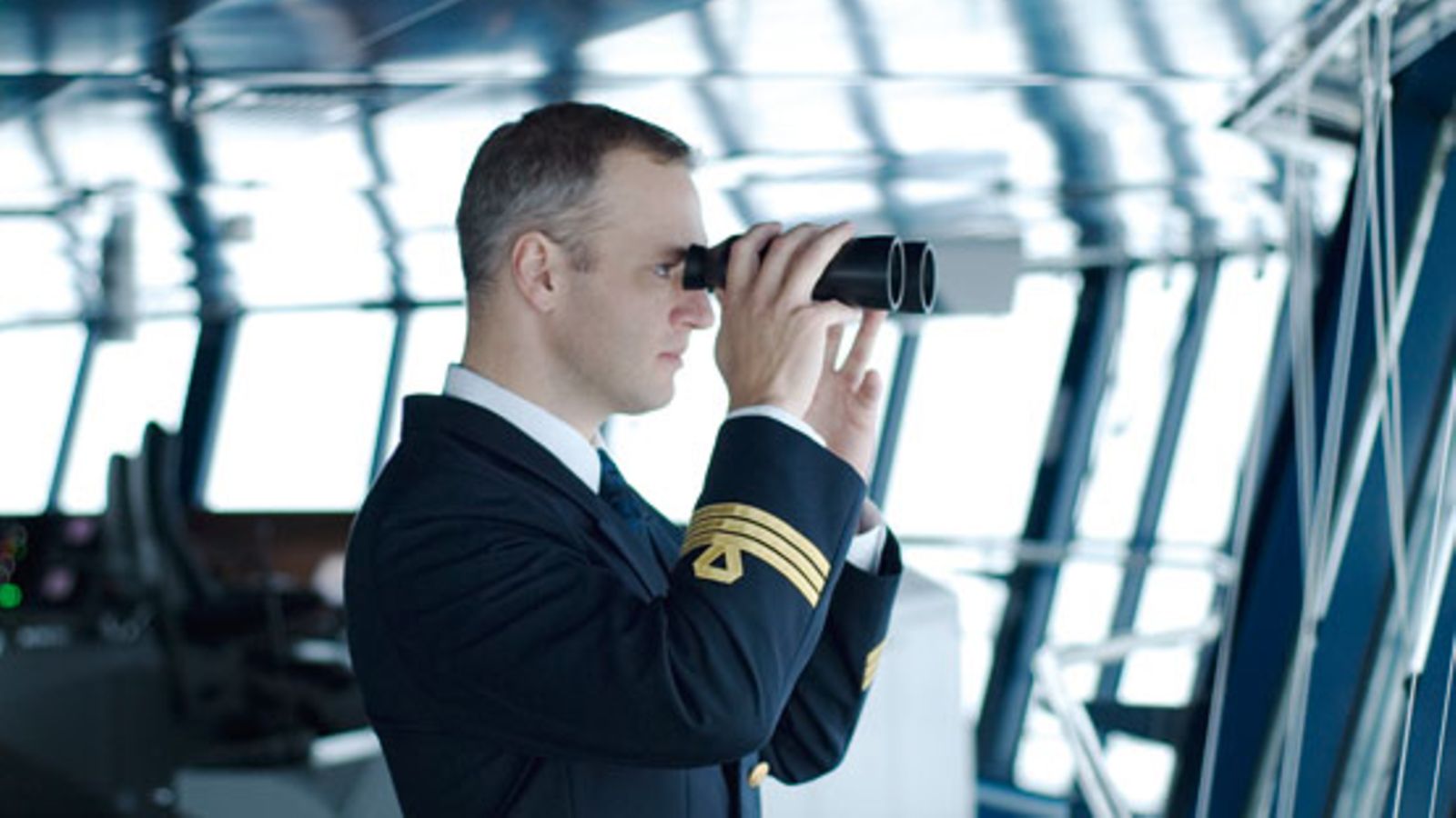 Kuva: Tallink Silja