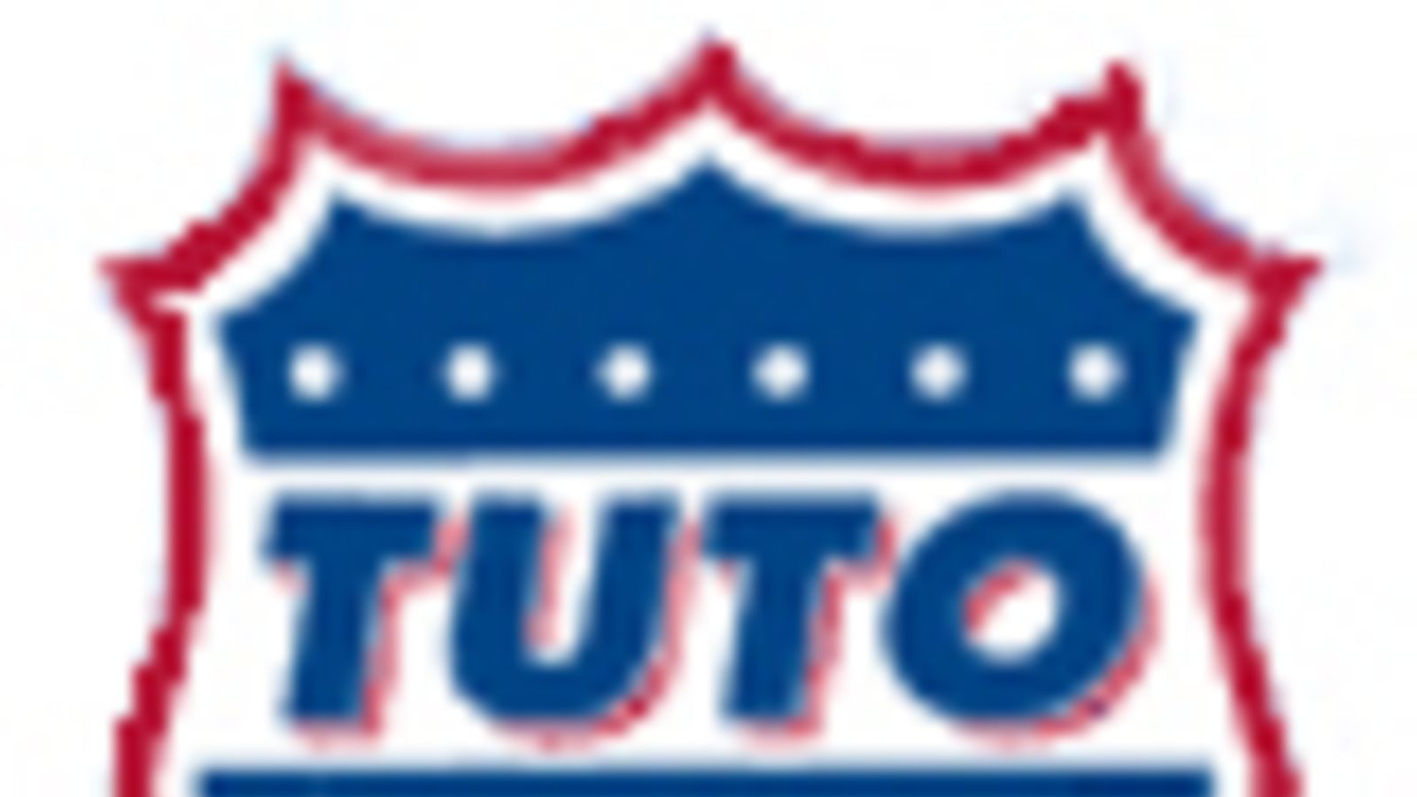 TuTo
