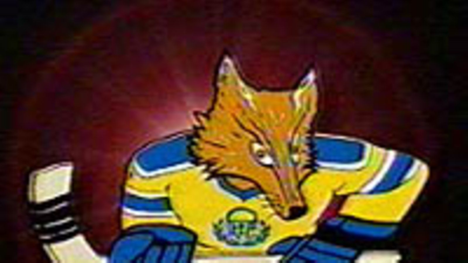 Lukko