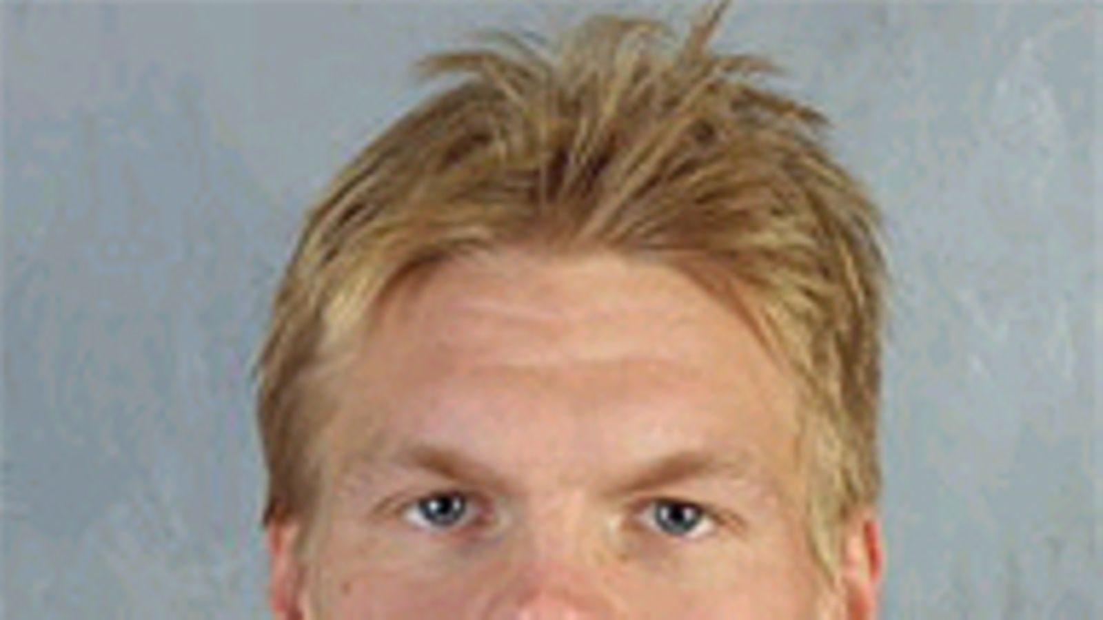 Mikko Jokela, Photo: Getty Images/NHLI