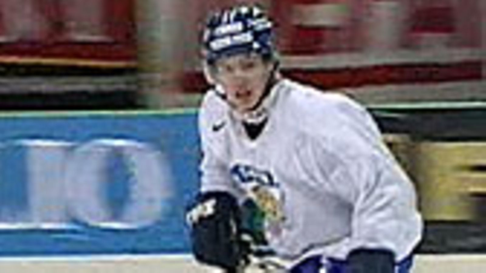 Pikkuleijonat