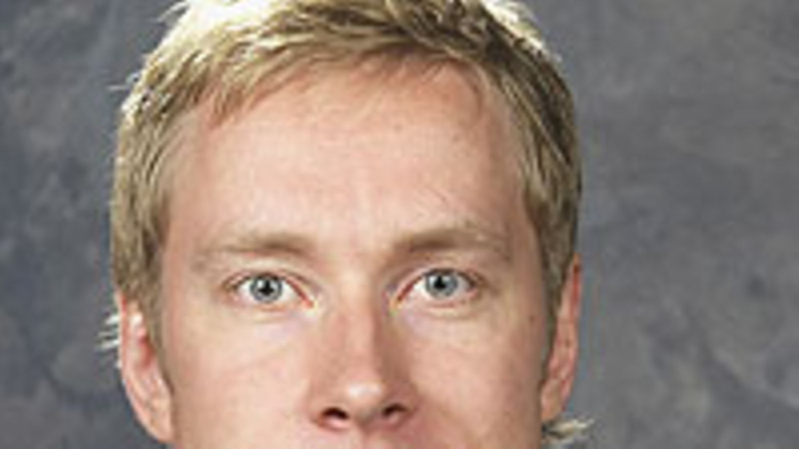 Lasse Pirjetä, photo: Getty Images