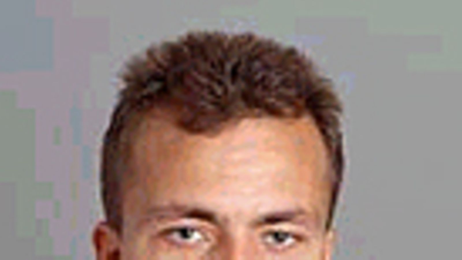 Juha Ikonen (Photo: TV4 Sverige)