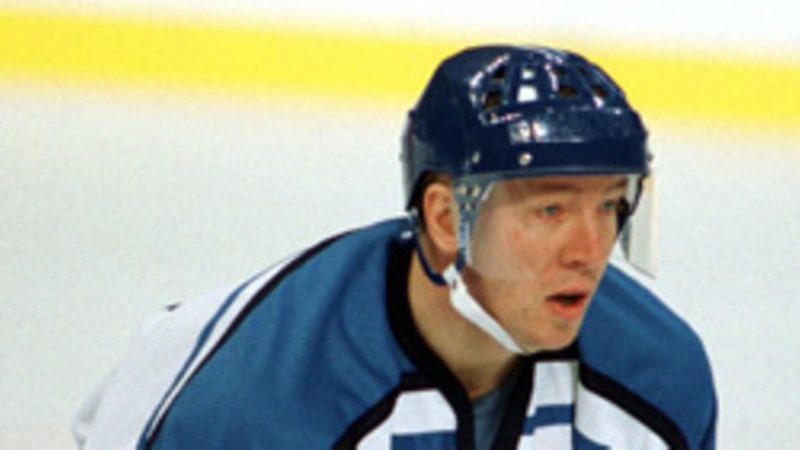 Jari Kurri (Kuva: Markku Kainulainen / Lehtikuva)