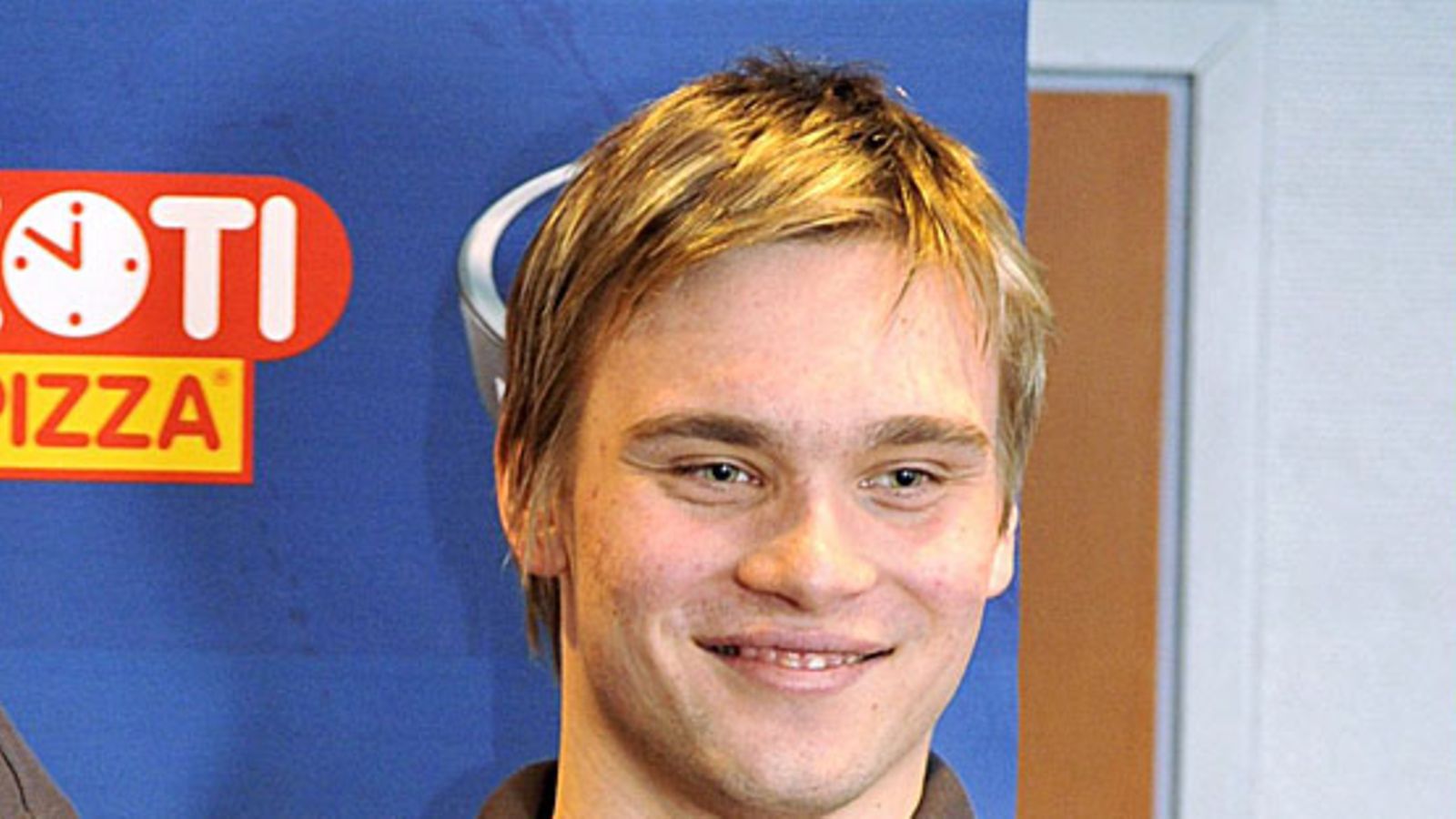 Mika Järvinen, kuva:Lehtikuva/Petra Piitulainen