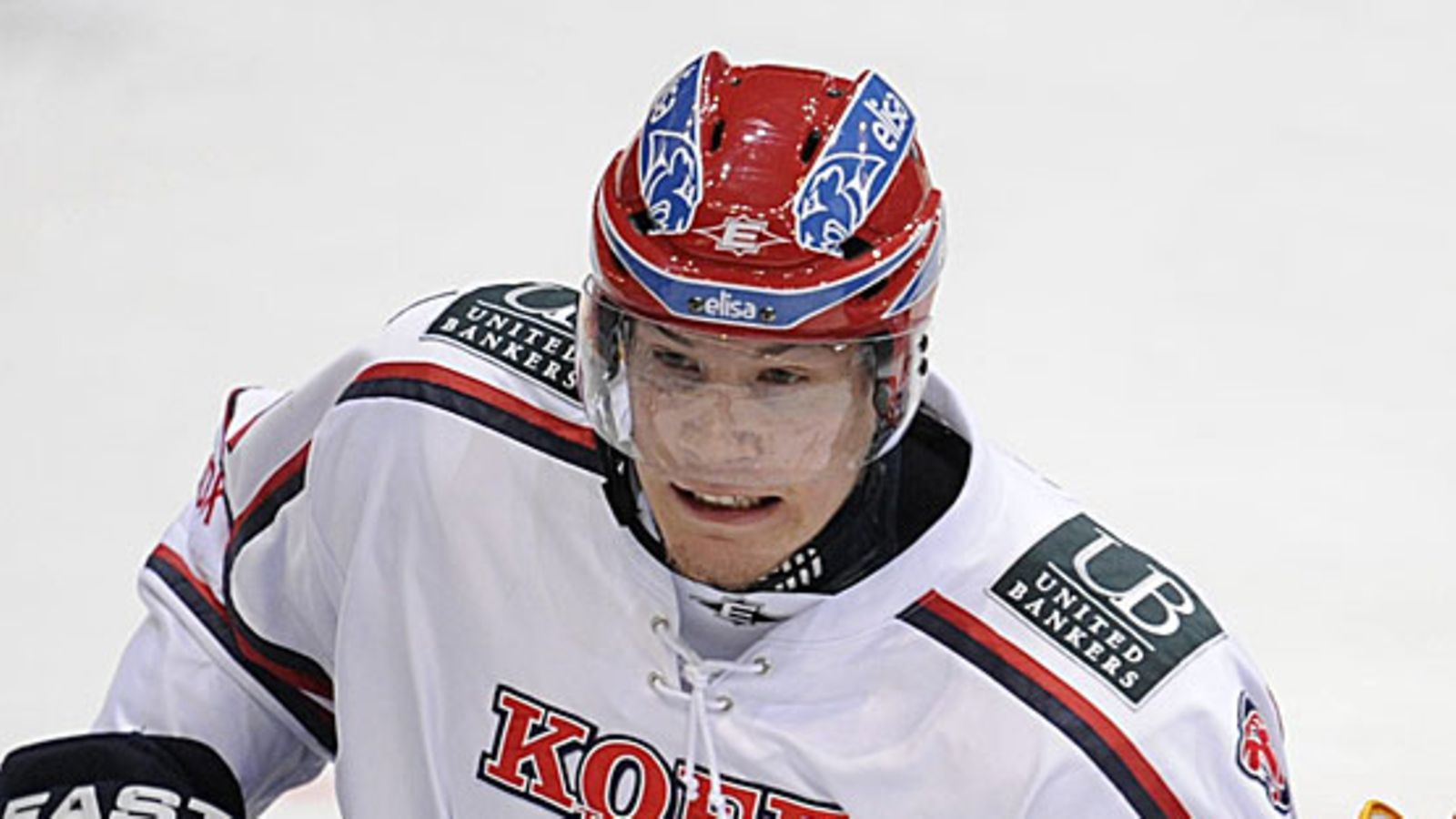 Petteri Wirtanen