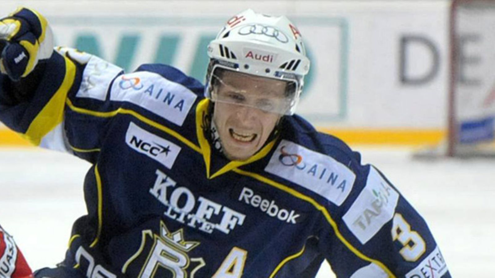 Santeri Heiskanen