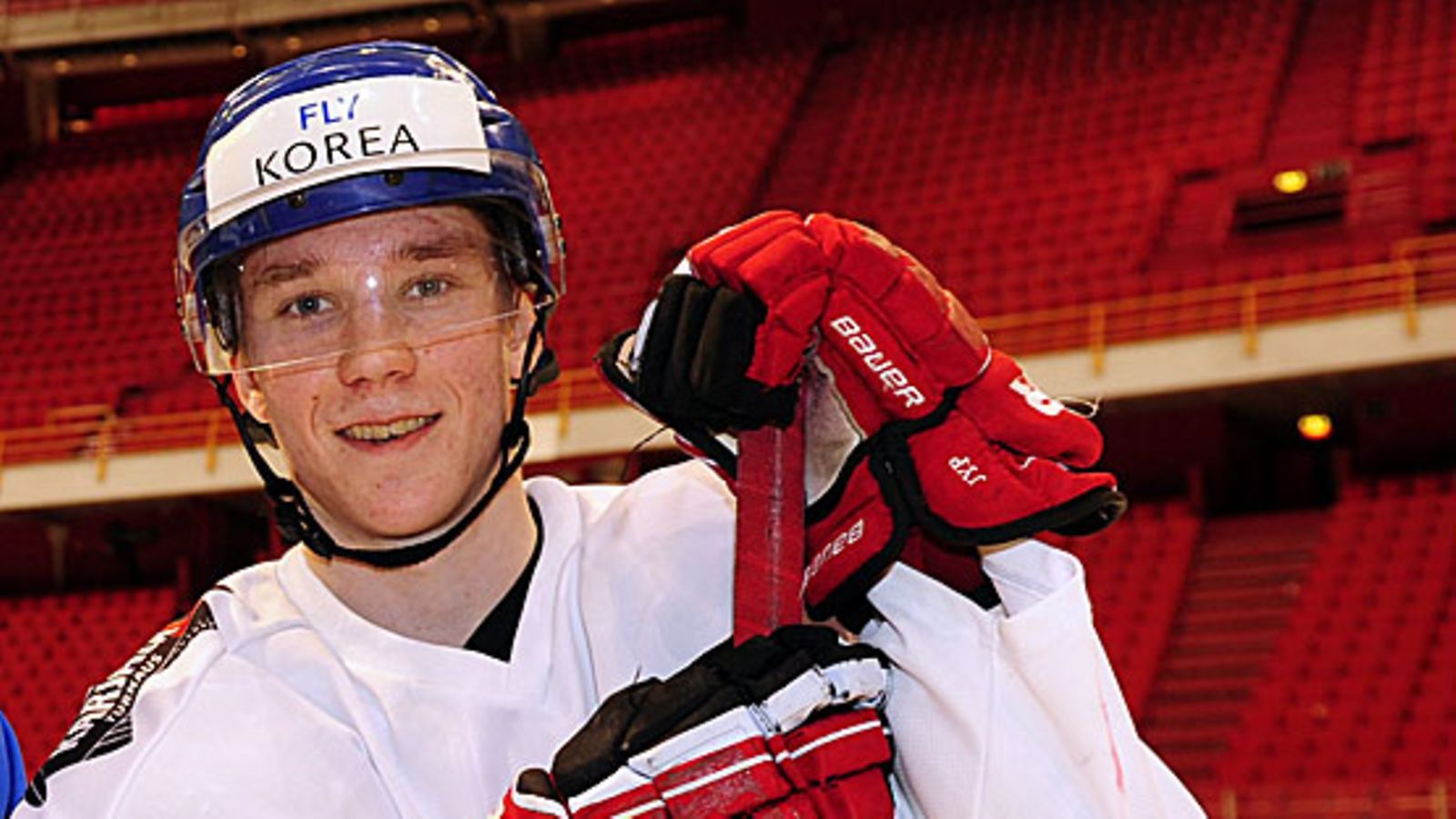 Sami Vatanen