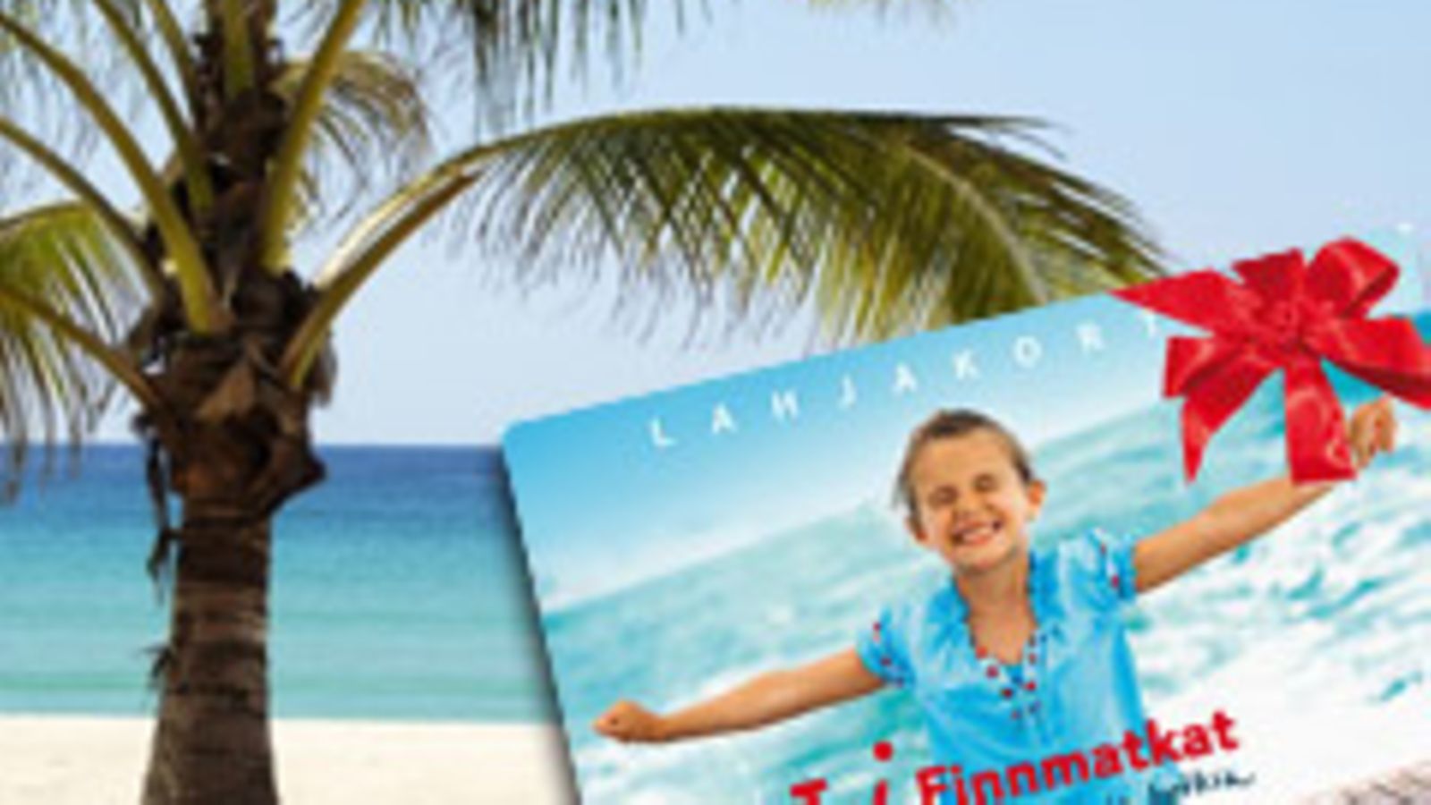 Kuva: Finnmatkat