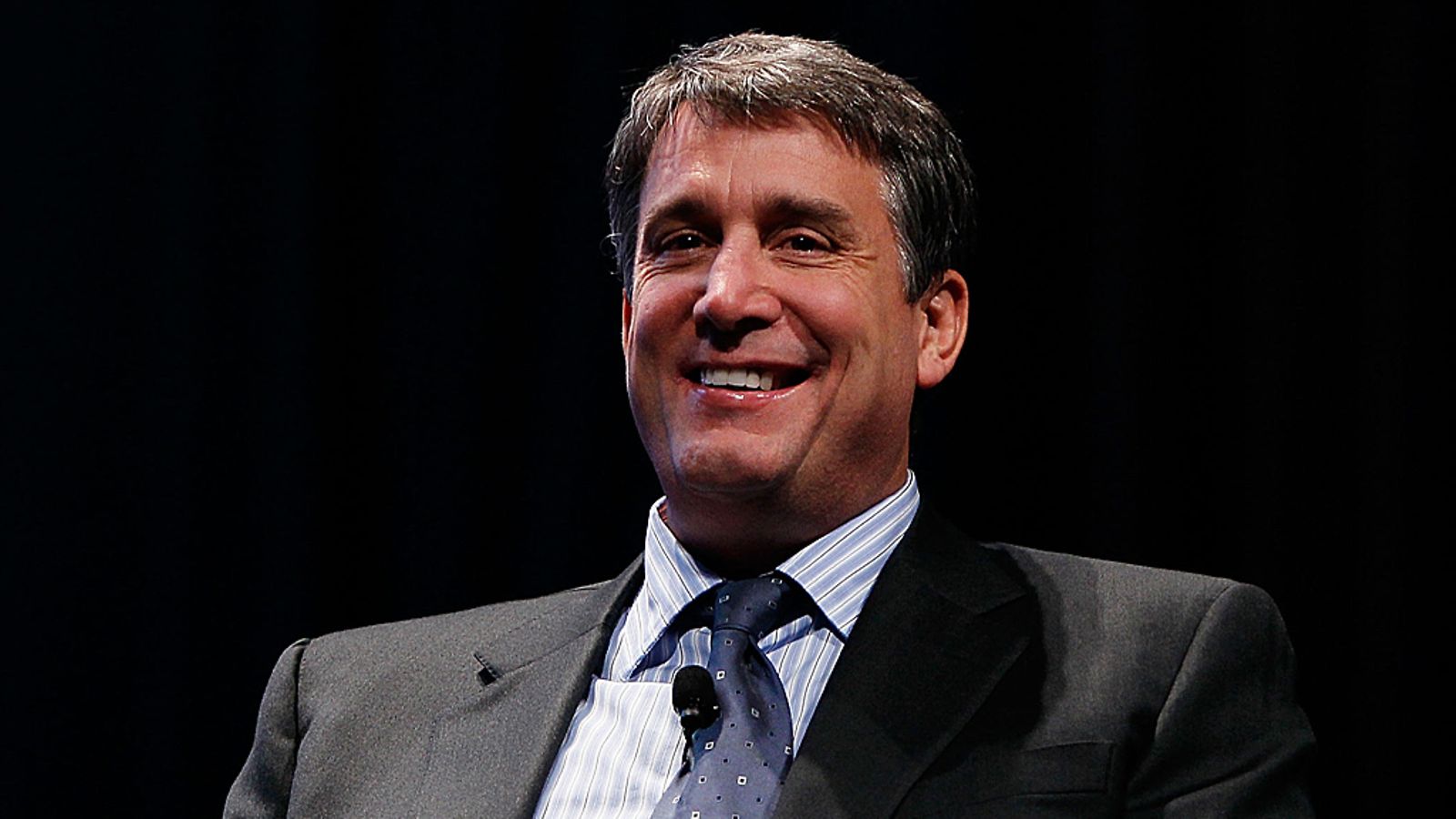 Cam Neely