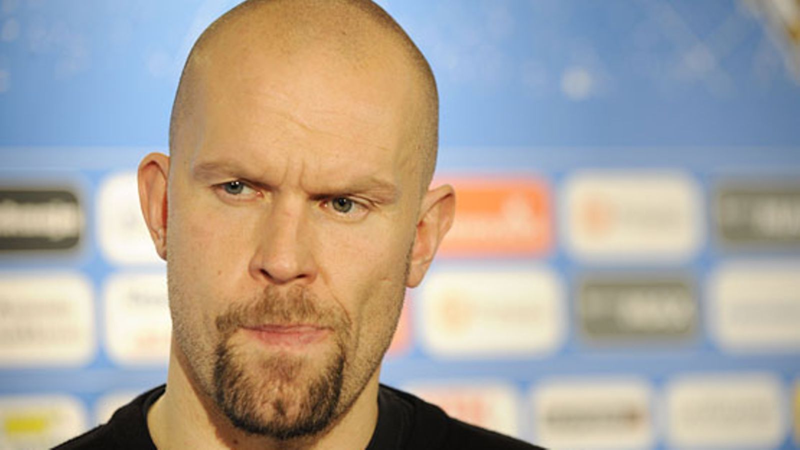 Jere Karalahti