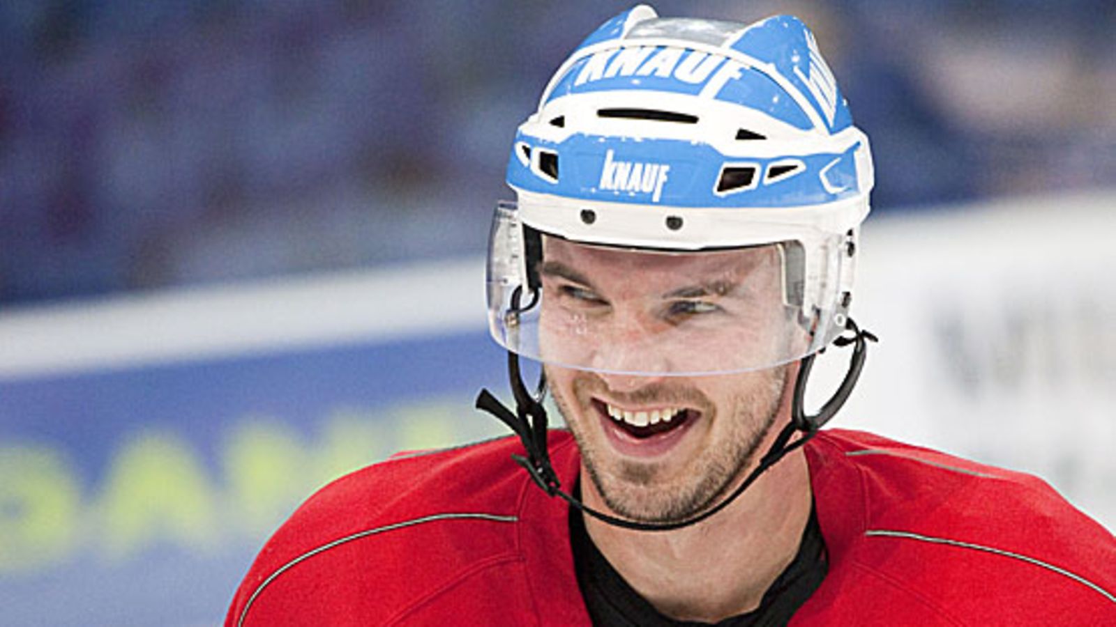 Tuomas Pihlman vahvistaa Jokereita.