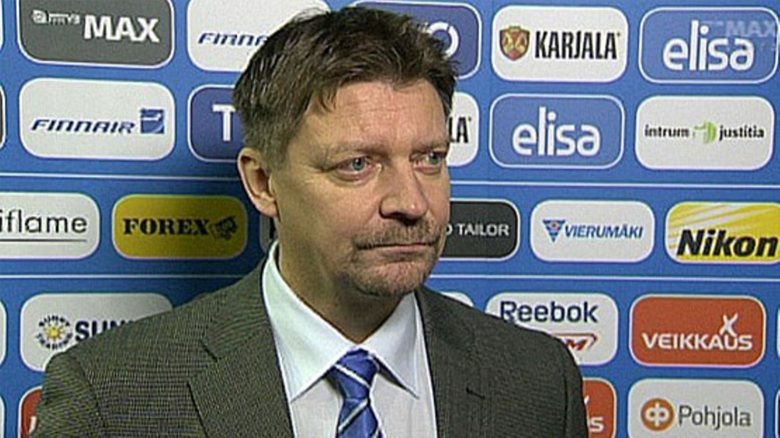 Jukka Jalonen, kuva:MTV3