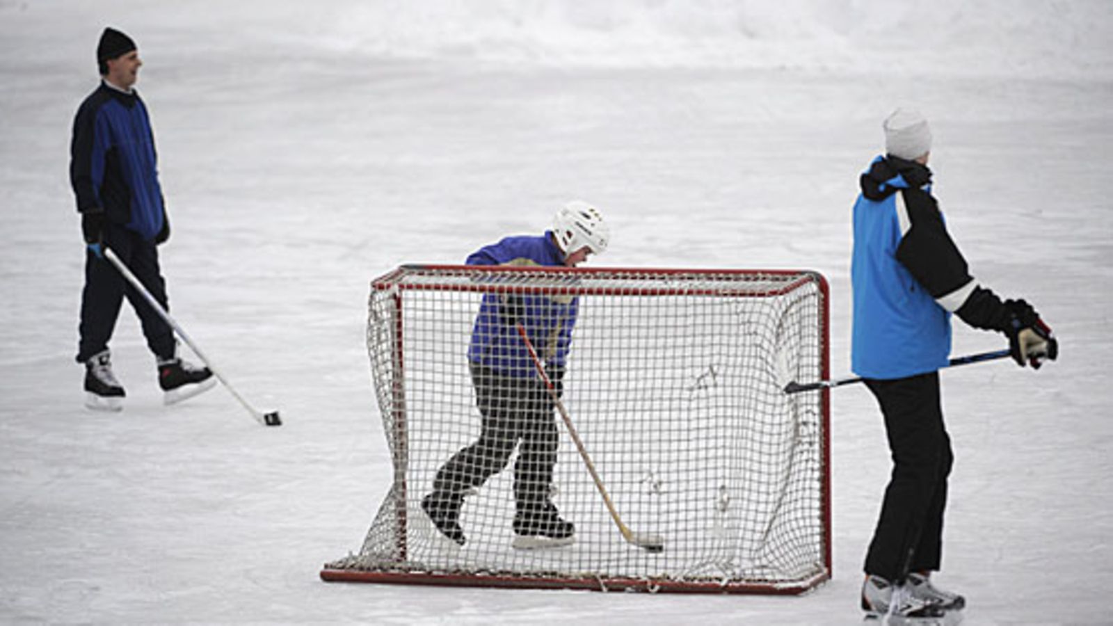 Kuva: Martti Kainulainen/Lehtikuva