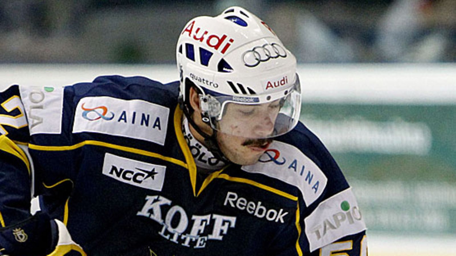 Camilo Miettinen, kuva:Lehtikuva/Roni Rekomaa