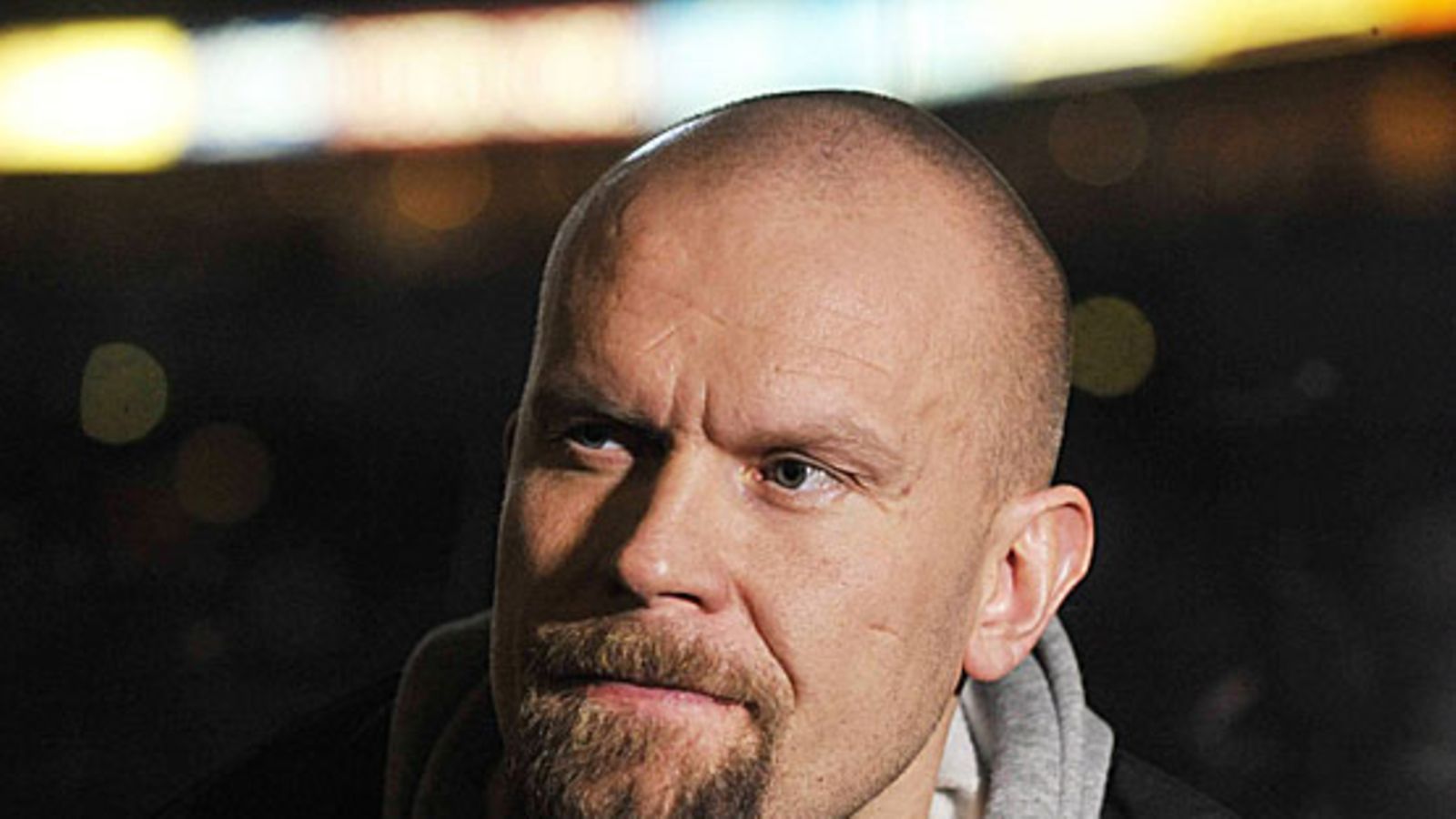 Jere Karalahti, kuva: Vesa Moilanen / Lehtikuva