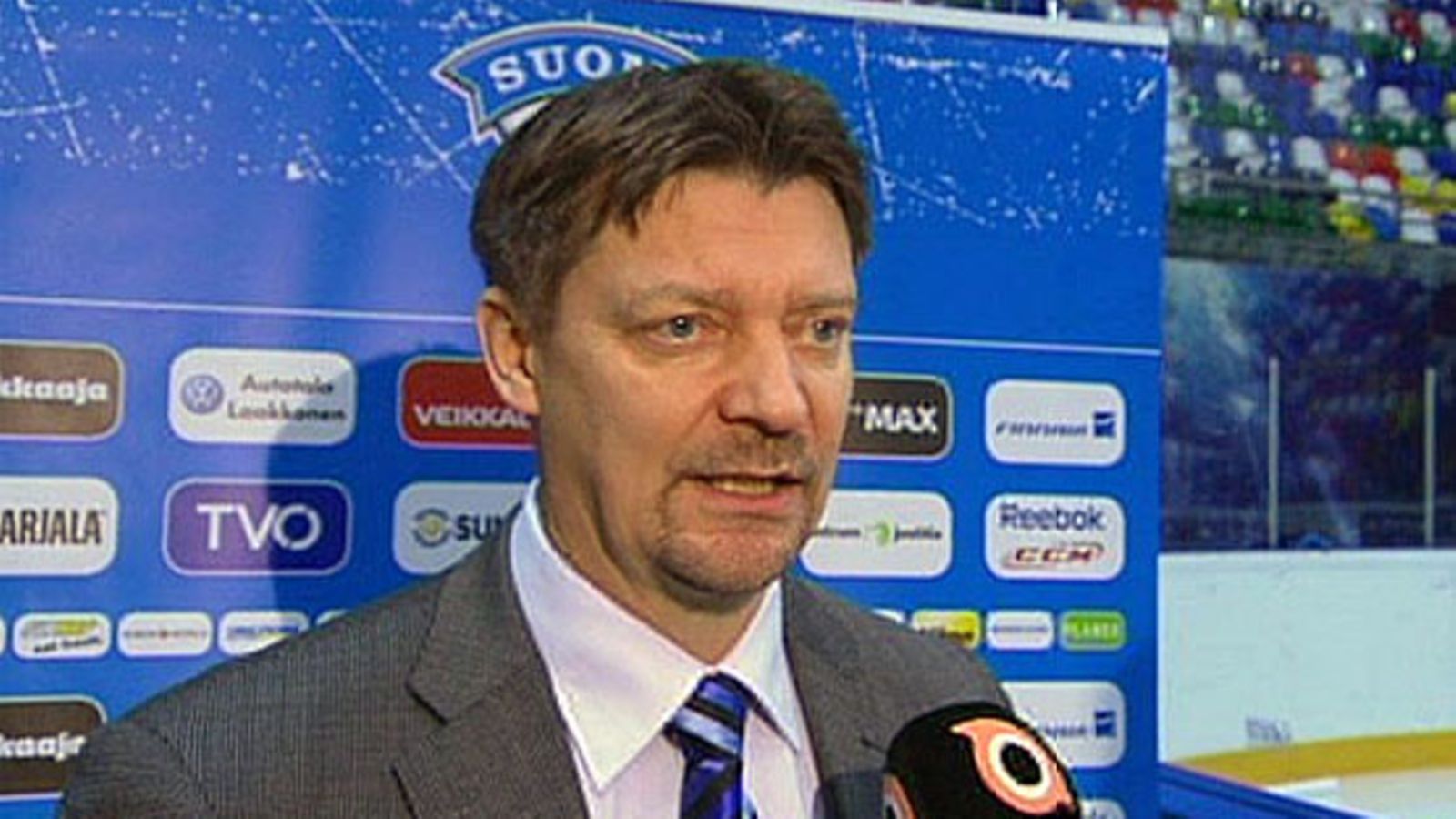 Jukka Jalonen