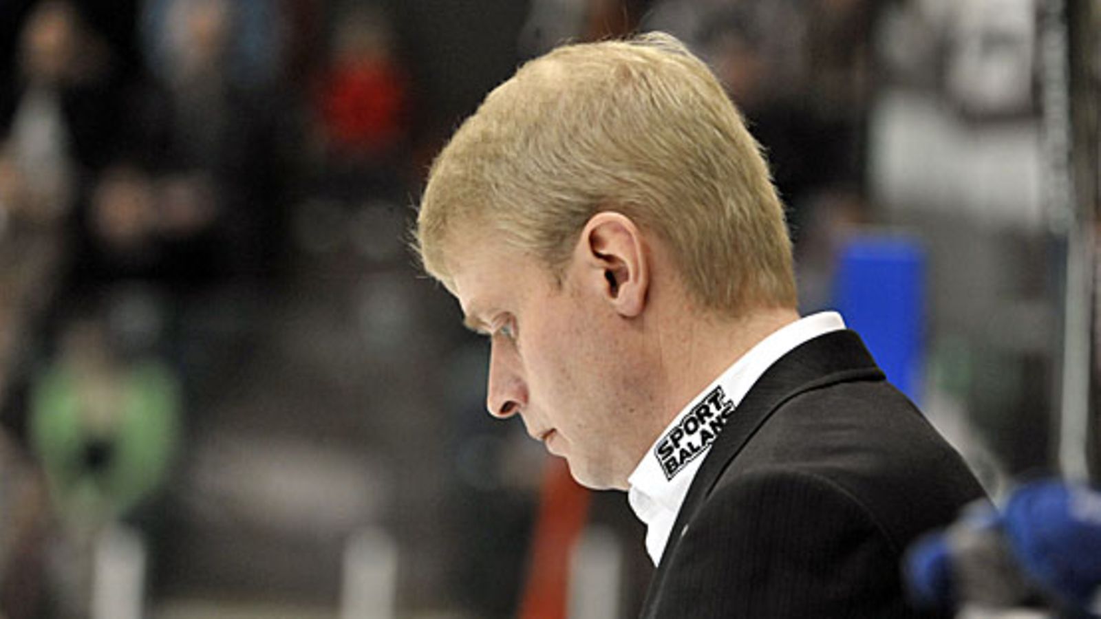 Jukka Rautakorpi, kuva:Lehtikuva/Kimmo Mäntylä