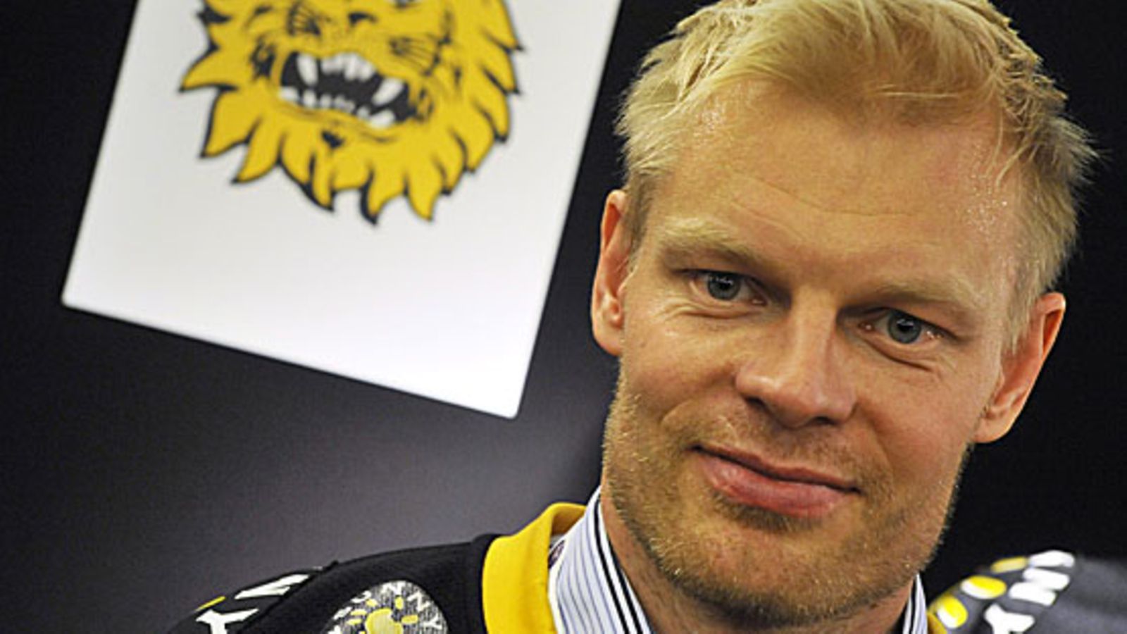 Pasi Määttänen, kuva:Lehtikuva/Vesa Moilanen