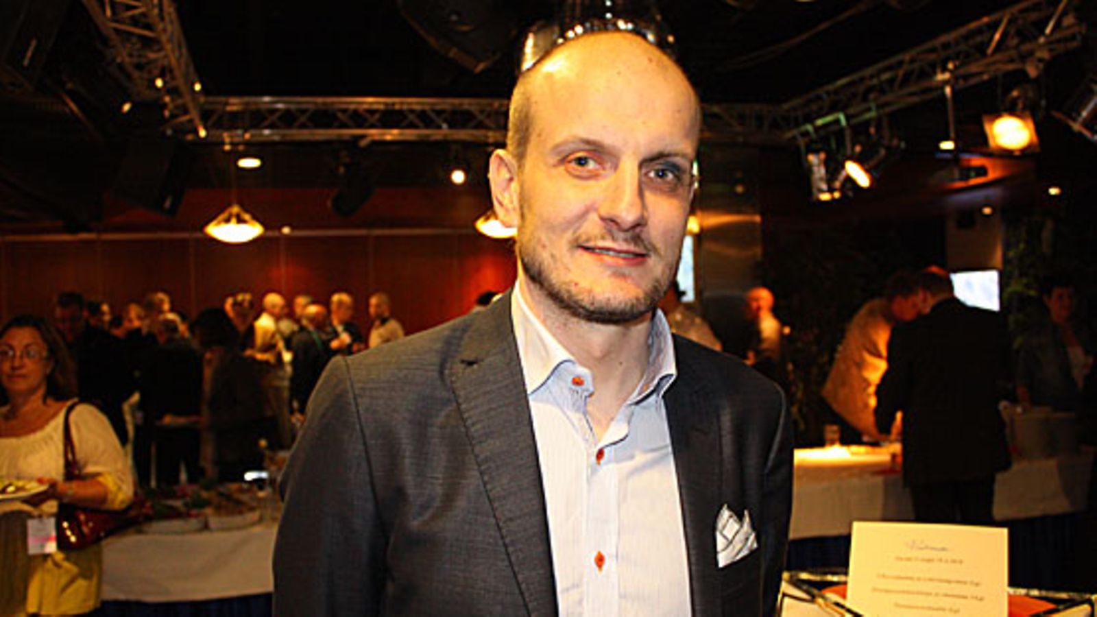 Kuva: Lauri Ouvinen