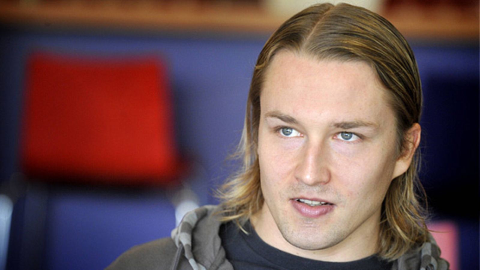 Matias Loppi