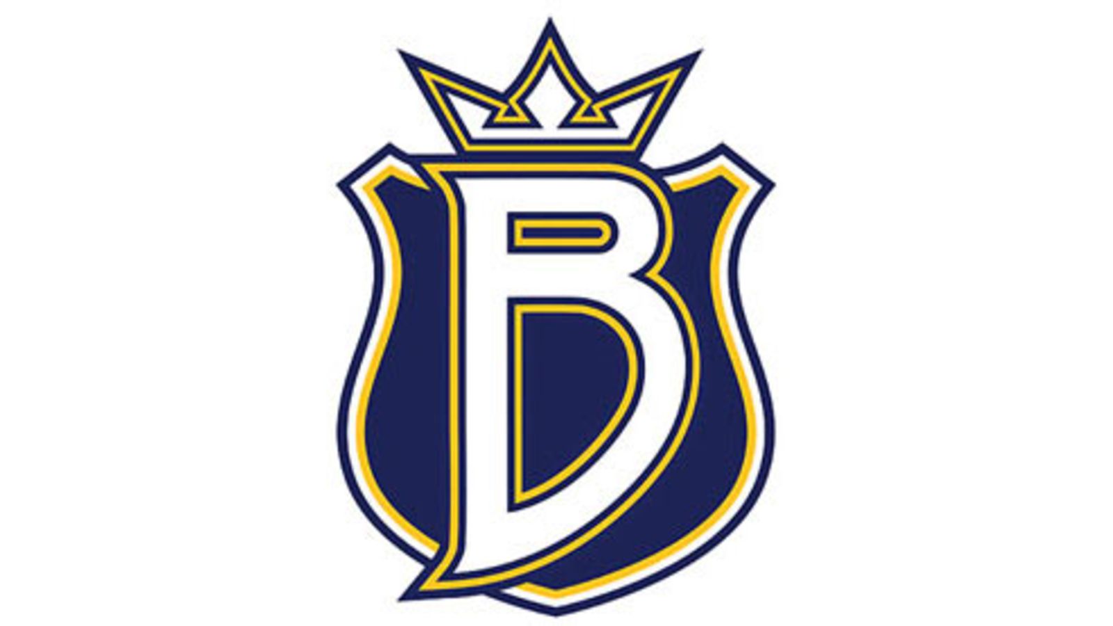 Espoo Blues